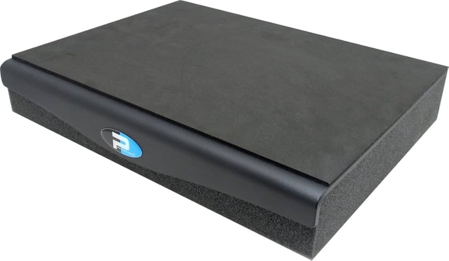 51GUgOpodKL._AC_UF894,