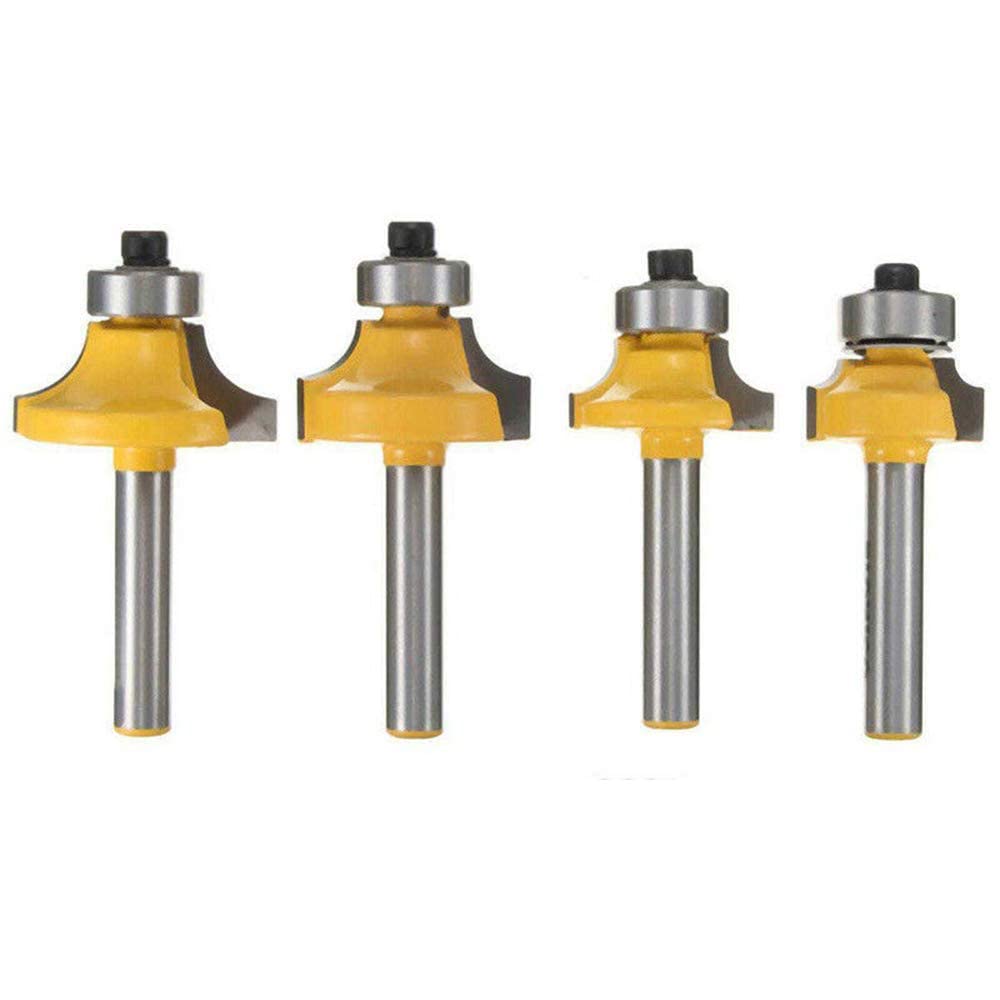 木村刃物 トリマービット 45°2つセット 木村刃物 トリマービット 45°2