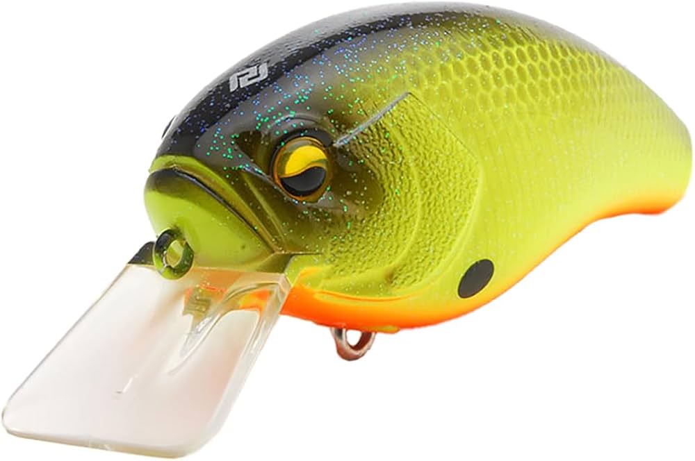 Amazon.co.jp: レイドジャパン(Raid Japan) LEVEL CRANK GORILLER