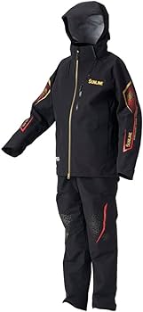 Amazon | サンライン(SUNLINE) 釣具 ディアプレックスオールウェザー