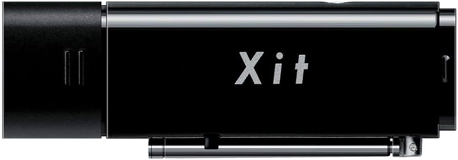 Amazon.co.jp: ピクセラ Xit Stick(モバイルテレビチューナー