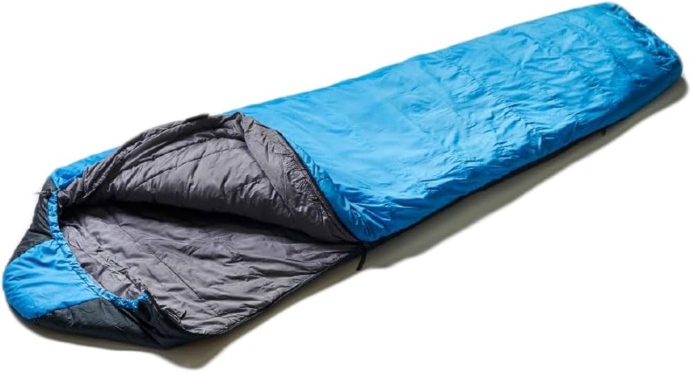 Amazon.co.jp: アルファライト 700X / インディゴ : スポーツ＆アウトドア