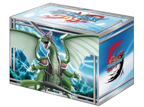 Amazon | ブシロード デッキホルダーコレクション Vol.167