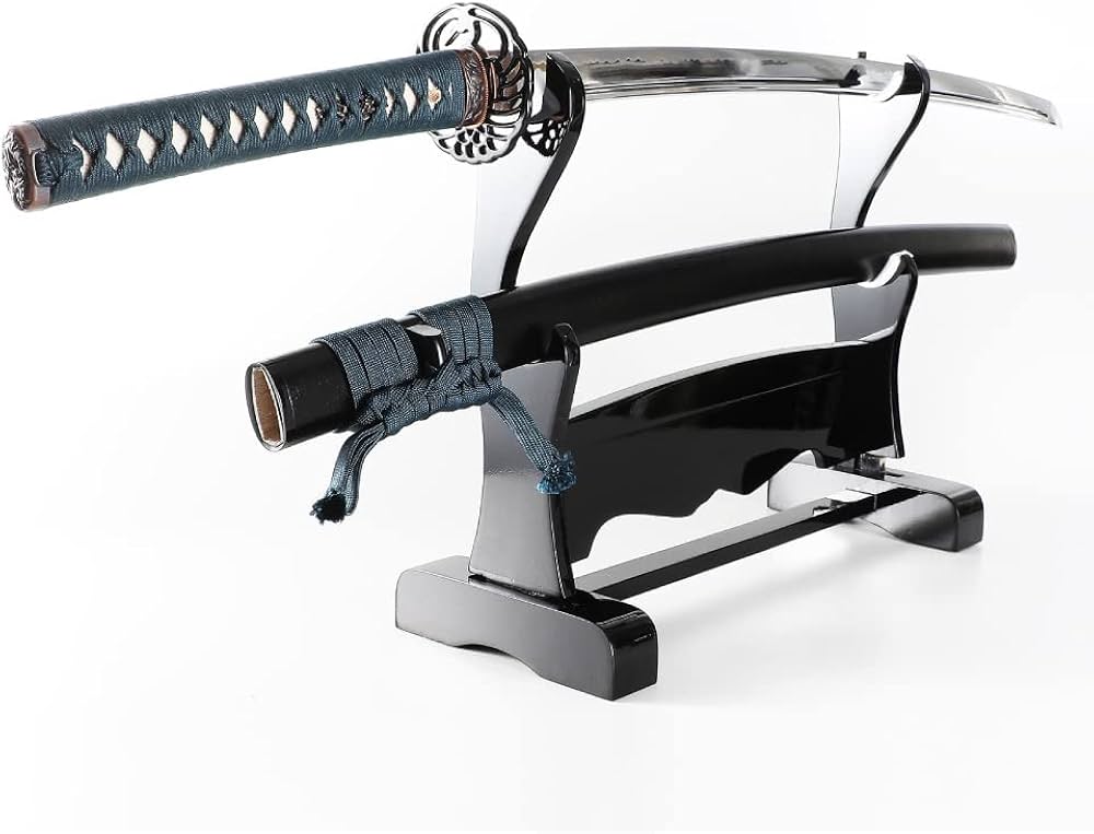 Amazon | 《ｴﾍﾞﾚｽﾄ武道具》本拵居合刀 ほんごしらえいあいとう【稽古用