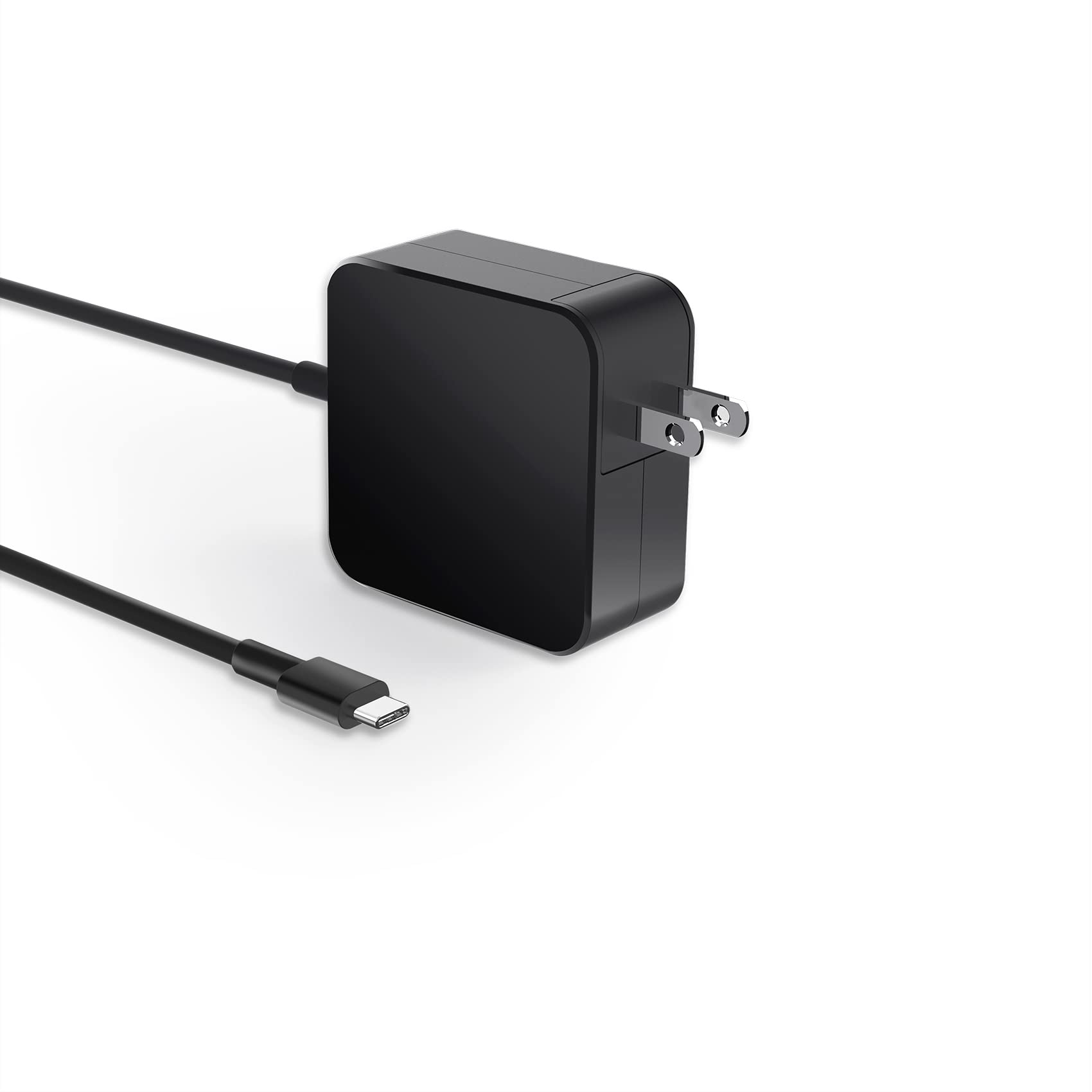 Amazon.co.jp: Innergie ( イナジー ) スマホ 、ノートパソコン用 充電