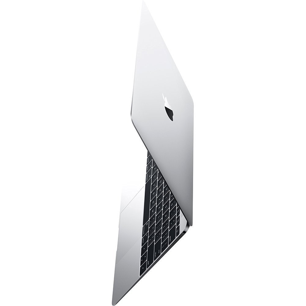 Amazon.com: Apple MMGL2LL/A 12-inch Retina Display MacBook (Intel