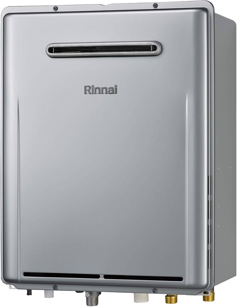 Amazon | RUF-E2406SAW 24号 12A13A(都市ガス用) エコジョーズ オート