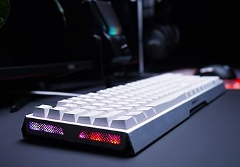 Amazon.com: CHERRY XTRFY MX 3.1 Mechanical Wired Gaming Keyboard