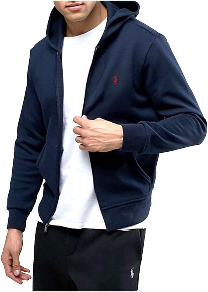 Amazon.co.jp: (ポロ ラルフローレン) POLO RALPH LAUREN boys ポロ