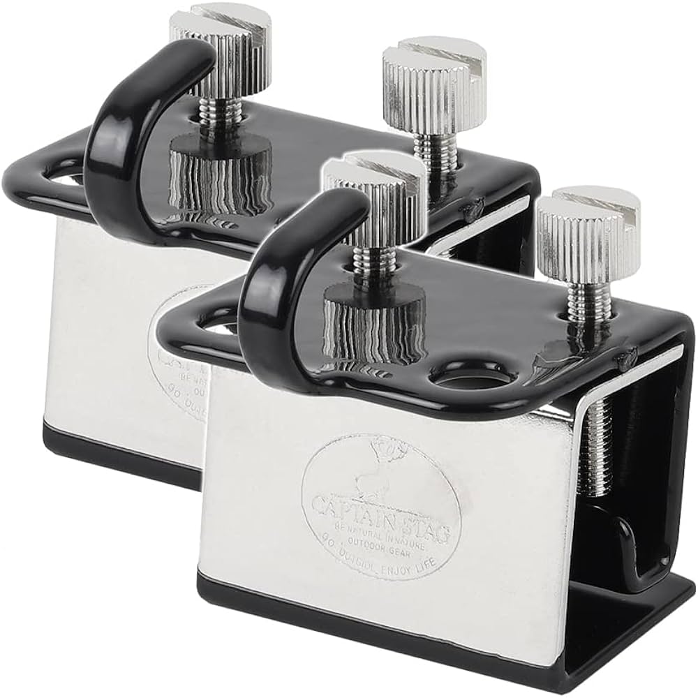 Amazon | 【Amazon.co.jp 限定】 キャプテンスタッグ(CAPTAIN STAG