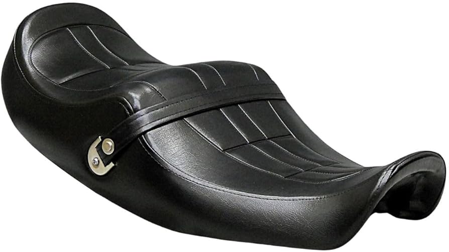 Amazon | Z900RS Z2仕様 あんこ抜きシート/ ZR900アンコ抜き Z純正柄