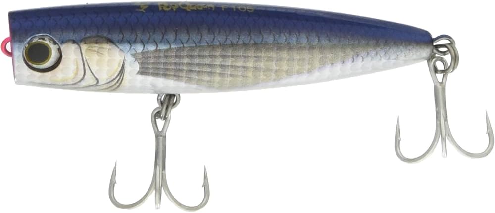 Amazon.co.jp: ヤマシタ(YAMASHITA) マリア(Maria) ポッパー ポップ