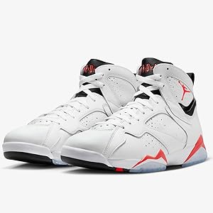 Amazon | [ナイキ] エア ジョーダン 7 レトロ AIR JORDAN 7 RETRO