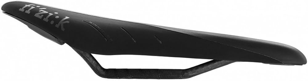 Amazon | Fizik(フィジーク) ARIONE R1 カーボンレール for スネーク