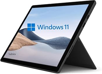 Amazon.co.jp: 【整備済み品】Surface Pro 5 1796タブレットPC 12.3