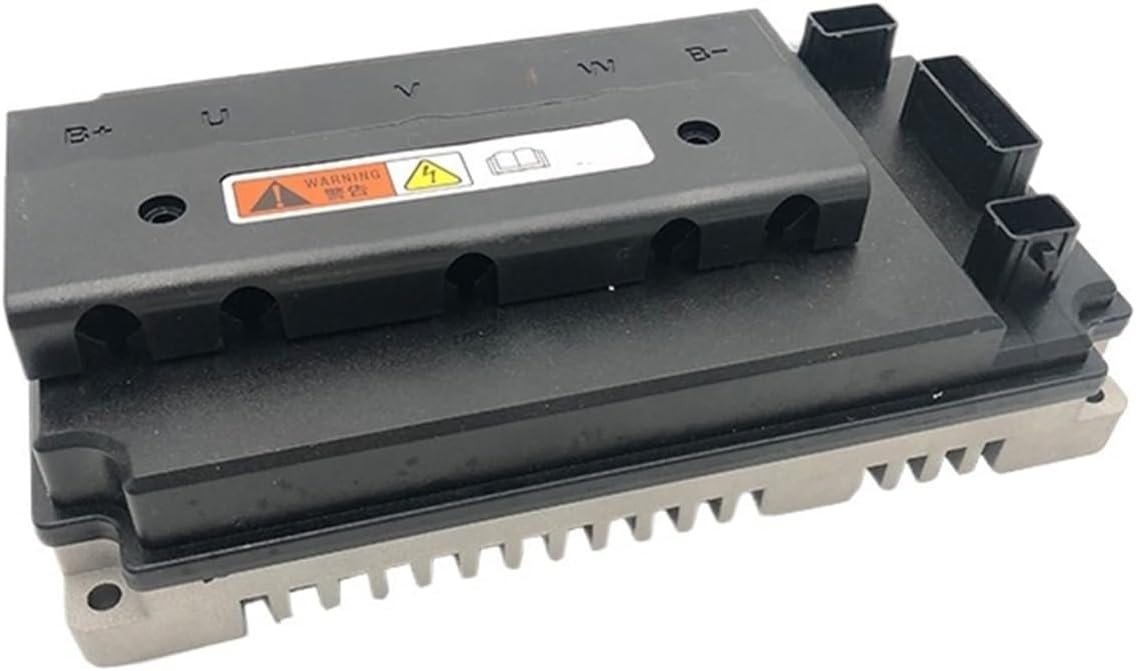 パーツ ENVE SES3.4 Chris King PowertapG3 ENVE SES3.4 Chris King