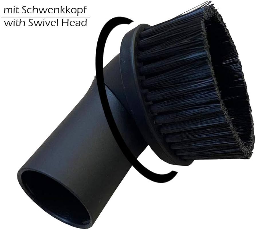 Vacuum Cleaner Tool Kit For Curtiss Electronic 72, Panasonic 62