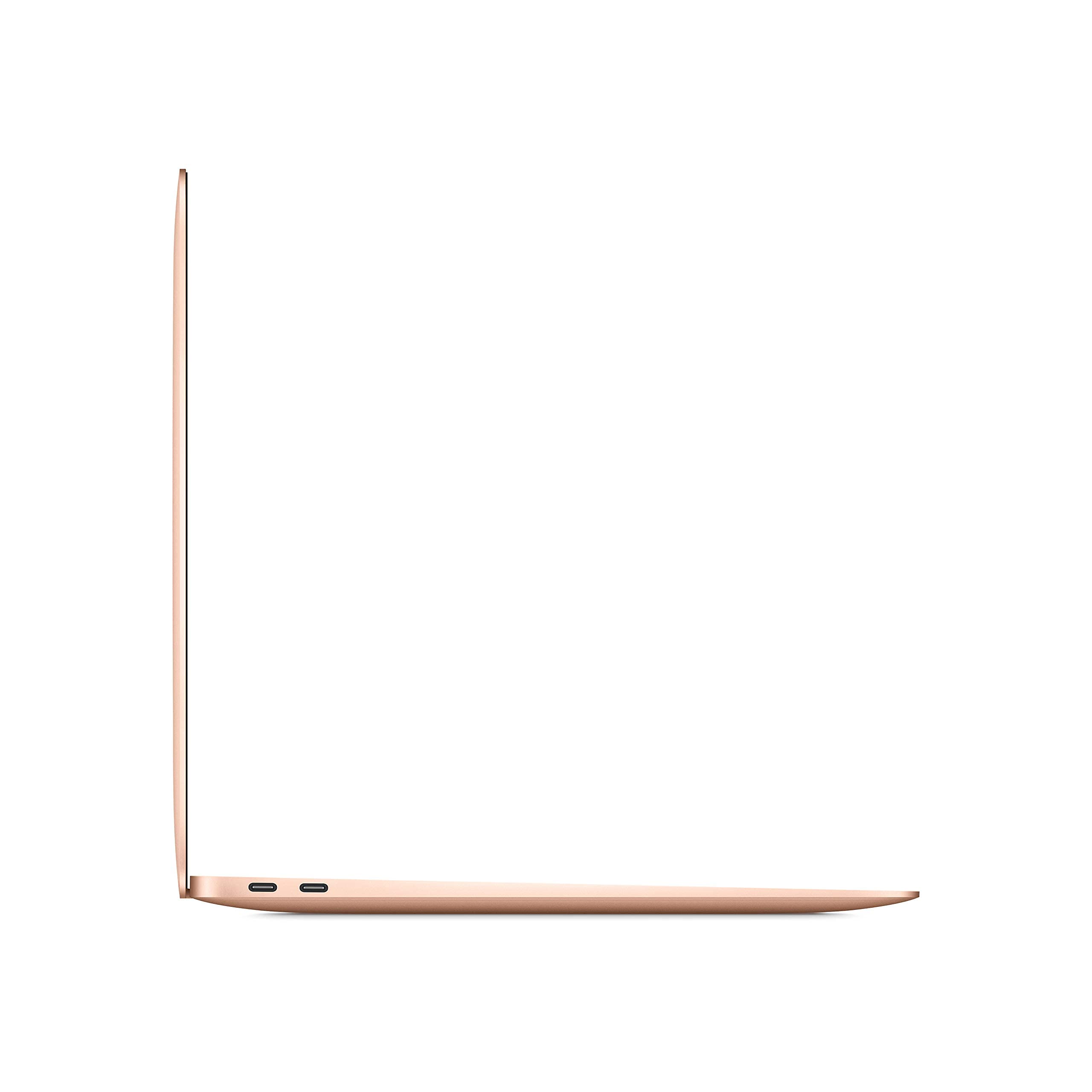 Amazon.co.jp: 【整備済み品】 Apple MacBook Air M1 2020(13インチAir