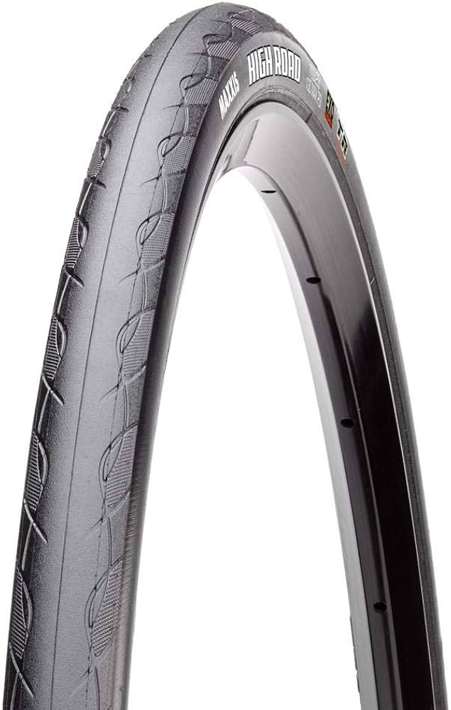 Amazon | MXS ハイロード 700x25C | Maxxis | タイヤ