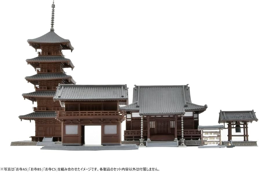 51GmLXl3SOL._AC_UF894,