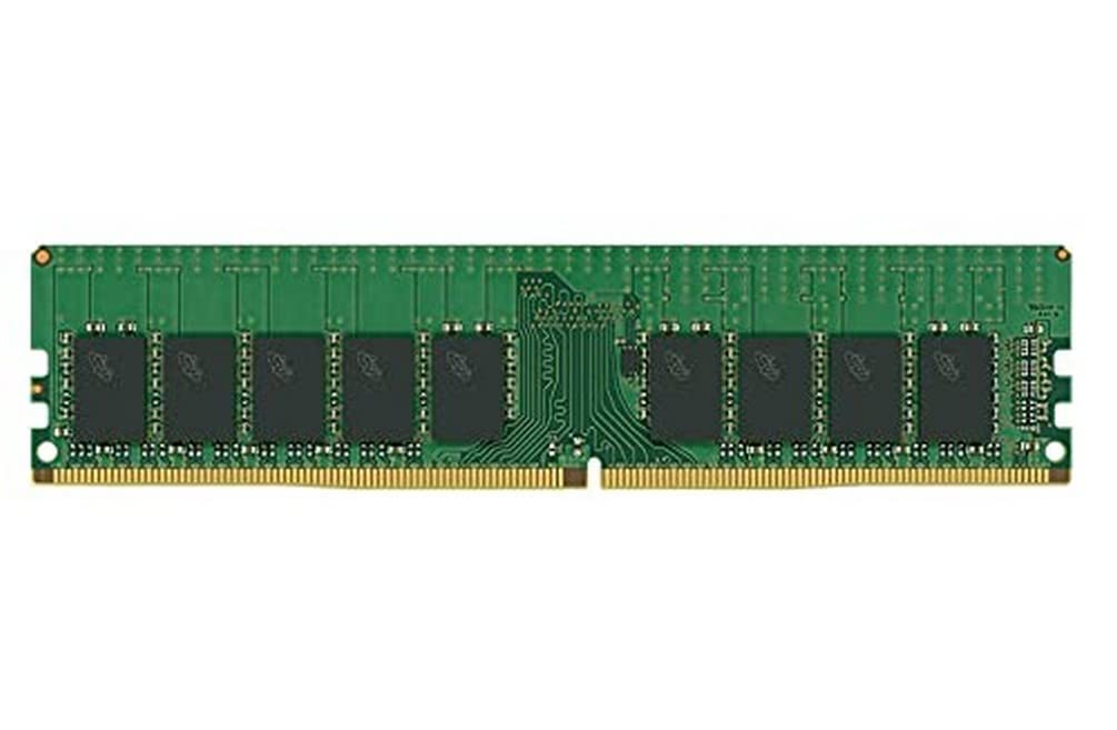 Amazon | crucial 32GB DDR4 3200MT/s(PC4-25600)CL22 DR x8 ECC UDIMM