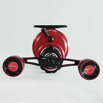 Amazon | 黒鯛工房(Kurodaikoubou) カセ筏師 THE ATHLETE RUGGER