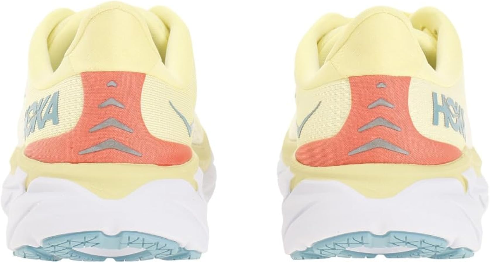 Amazon | ホカオネオネ HOKAONEONE CLIFTON 8 クリフトン 8 レディース