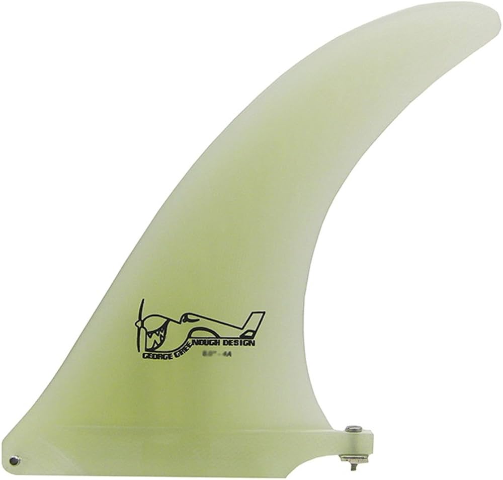 Amazon | (トゥルーアムス) True Ames グリノーフィン【GEORGE