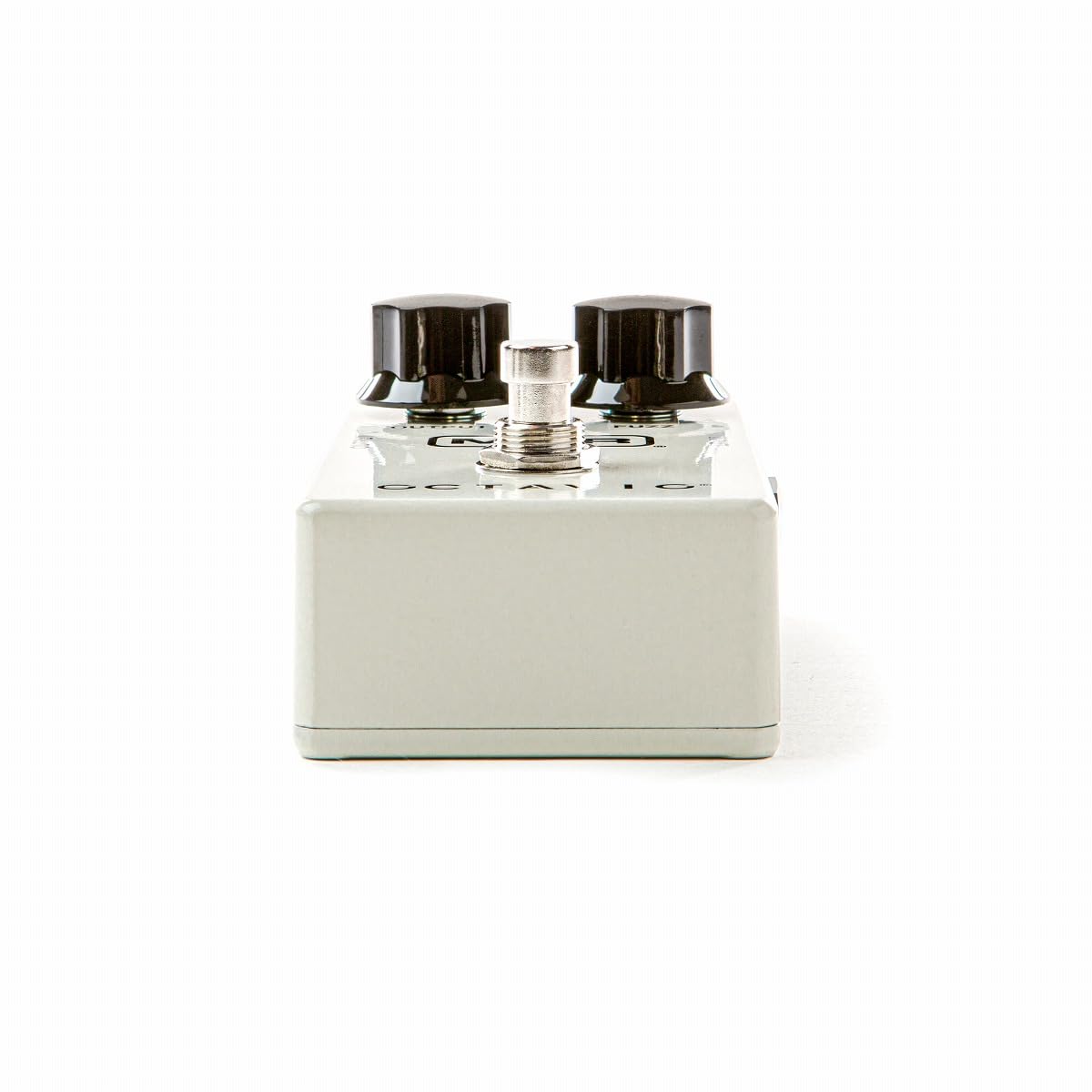 Amazon | MXR オクタヴィオ ファズ M267 OCTAVIO FUZZ【国内正規品