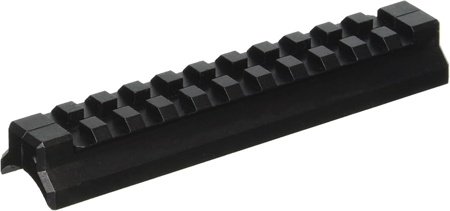 Amazon | 東京マルイ パーツ No.54 ガスブローバックマシンガン専用 89