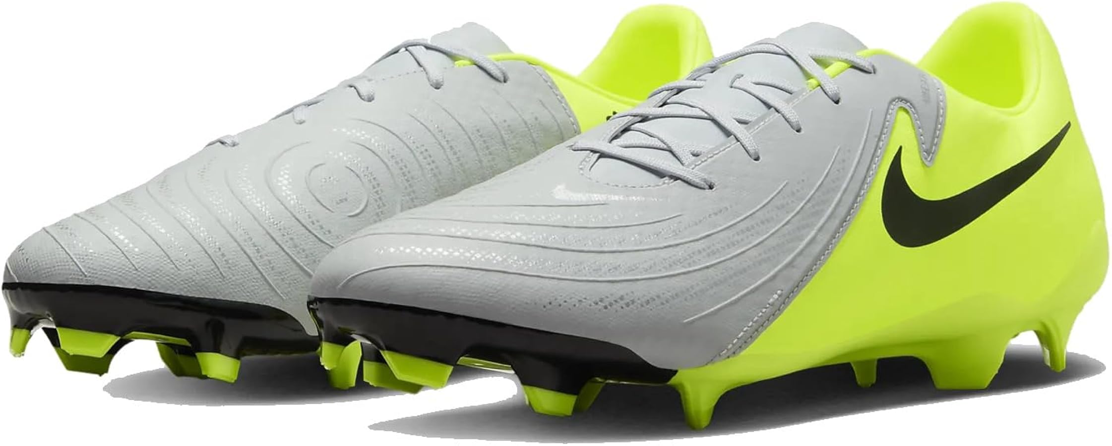 Amazon | [ナイキ] メンズ サッカースパイク ファントム GX 2