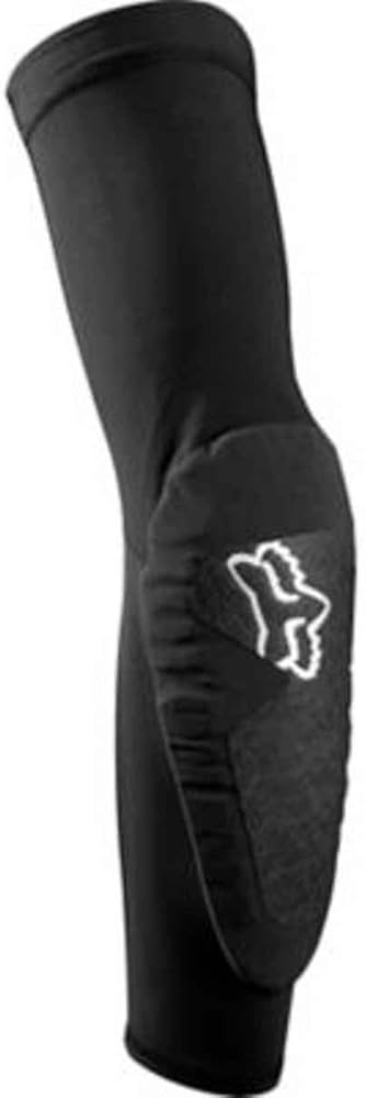 Amazon.co.jp: Fox Racing S : Automotive