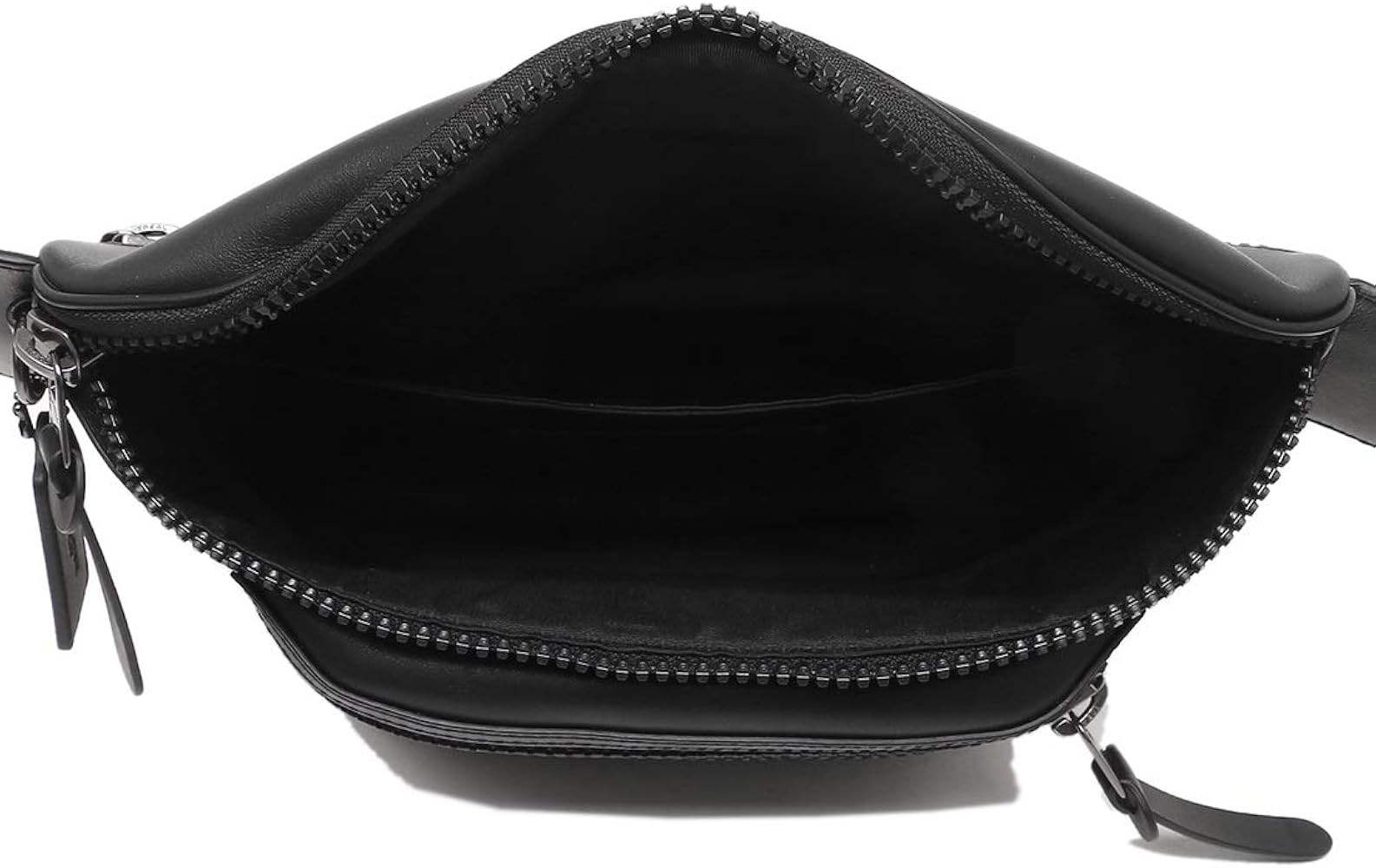 Amazon | [コーチ]ウエストバッグ アウトレット メンズ COACH F75776