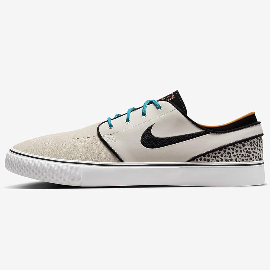 Amazon | [ナイキ] SB ズーム ジャノスキー OG+ エレクトリック SB