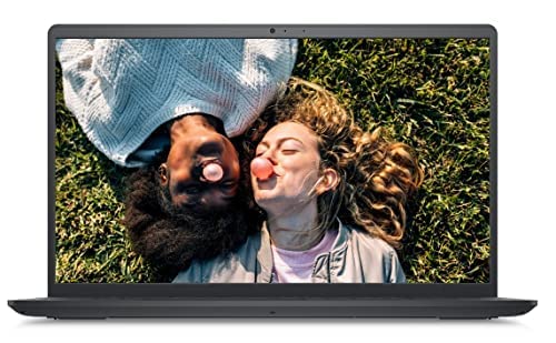 Amazon.com: Dell 2021 Inspiron 15 Laptop: Core i5-1035G1, 8GB RAM