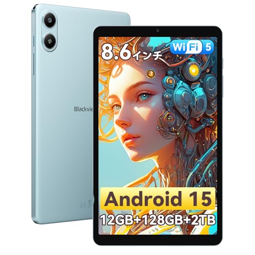 タブレットPC タブレット8インチ android15」の人気商品一覧 | 安い