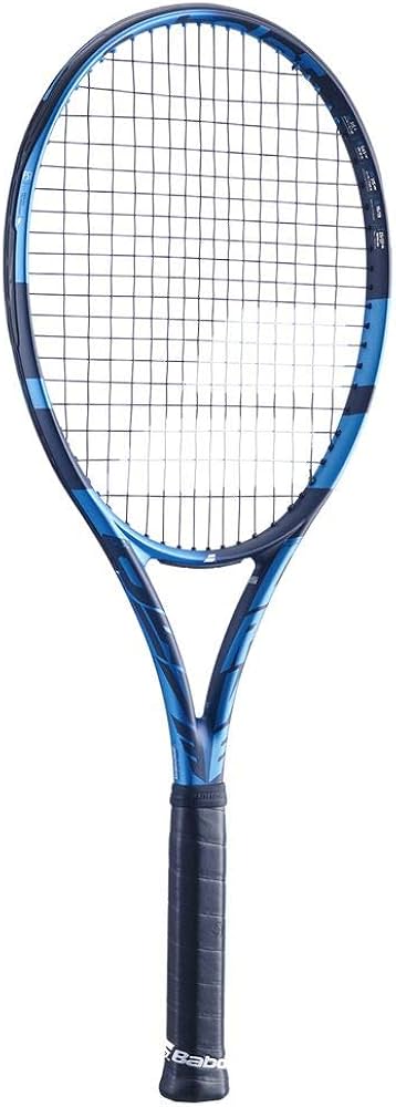 Amazon | バボラ Babolat 硬式テニスラケット PURE DRIVE TOUR ピュア