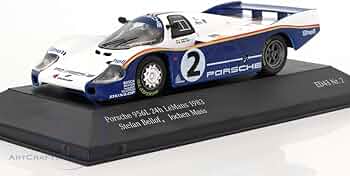 51HGiJ6vuxL._AC_UF350,