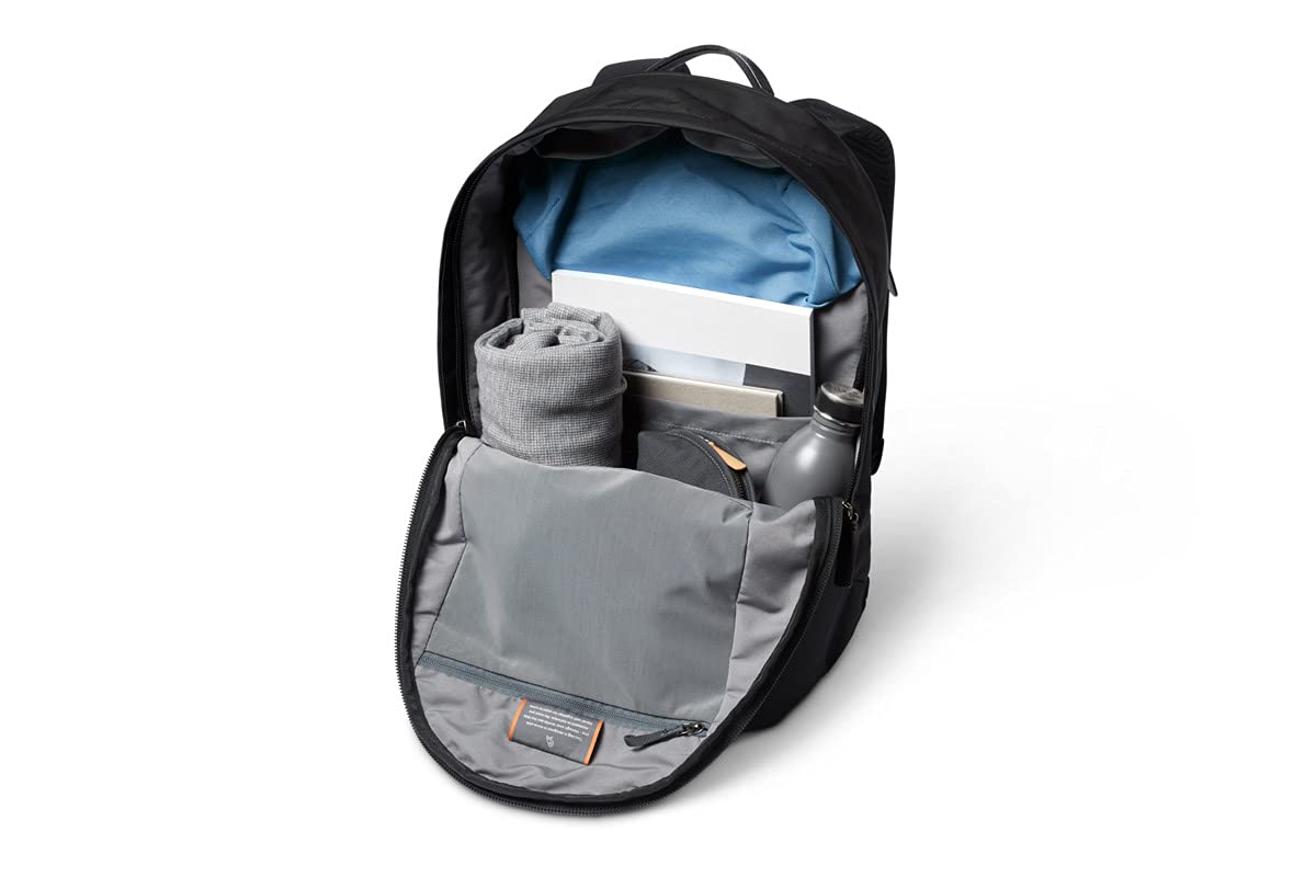 Amazon.co.jp: [Bellroy] Classic Backpack Plus ノートパソコンバッグ