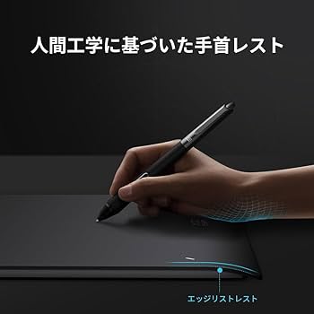 51HDU6HFVhL._AC_UF350,