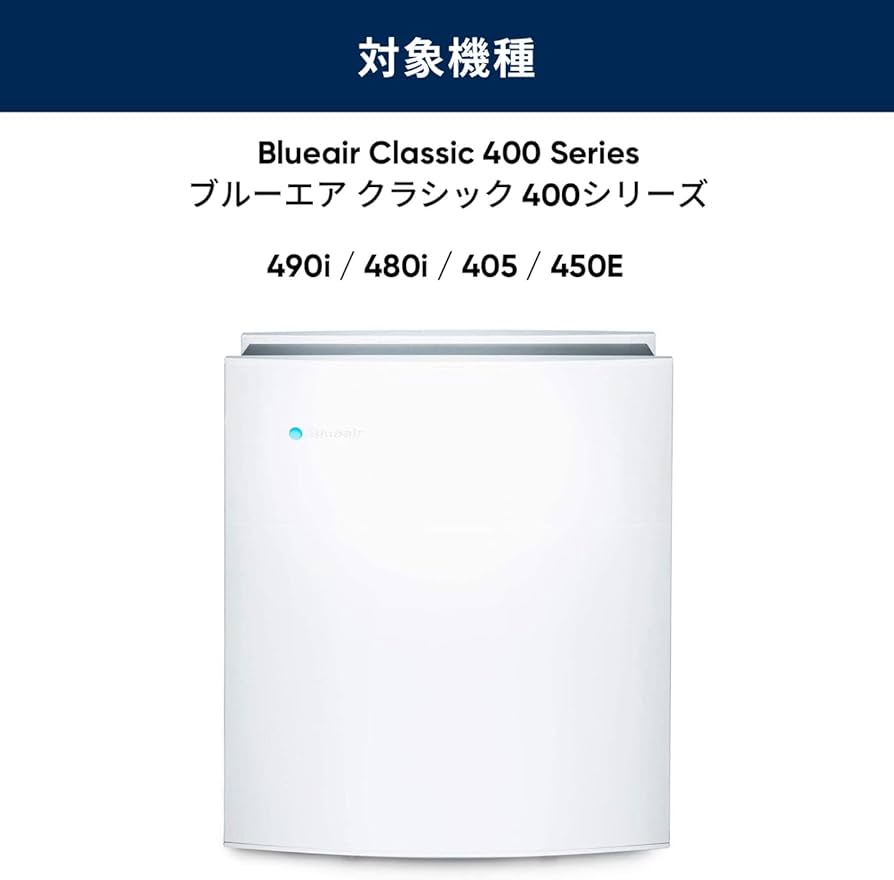 51HEQkneVIL._AC_UF894,