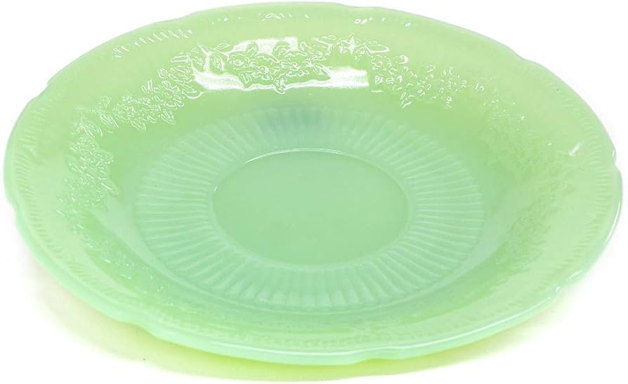 51HEWqcTjZL._AC_UF894,