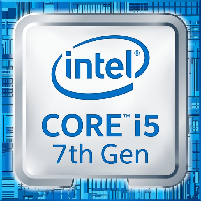 Amazon.com: Intel Boxed Core I5-6400 FC-LGA14C 2.70 Ghz 6 M