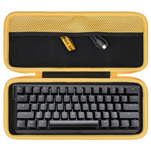 wooting60he+」の人気商品一覧 | 安い商品を通販サイトから探す - 価格.com