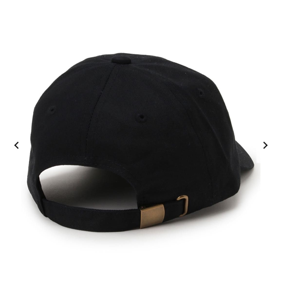 Amazon.co.jp: Mrs GREEN APPLE ミセスグリーンアップル キャップ 帽子