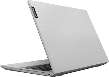 Lenovo IdeaPad L340 15.6 inch FHD WLED AMD Ryzen 3-3200U 8GB 1TB
