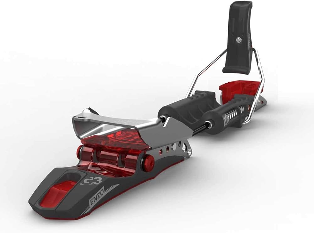 Amazon | G3 ジースリー ENZO エンツォ Silver Small-Medium [並行輸入