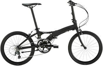 Amazon | [ダホン] Visc EVO マットブラック マットブラック