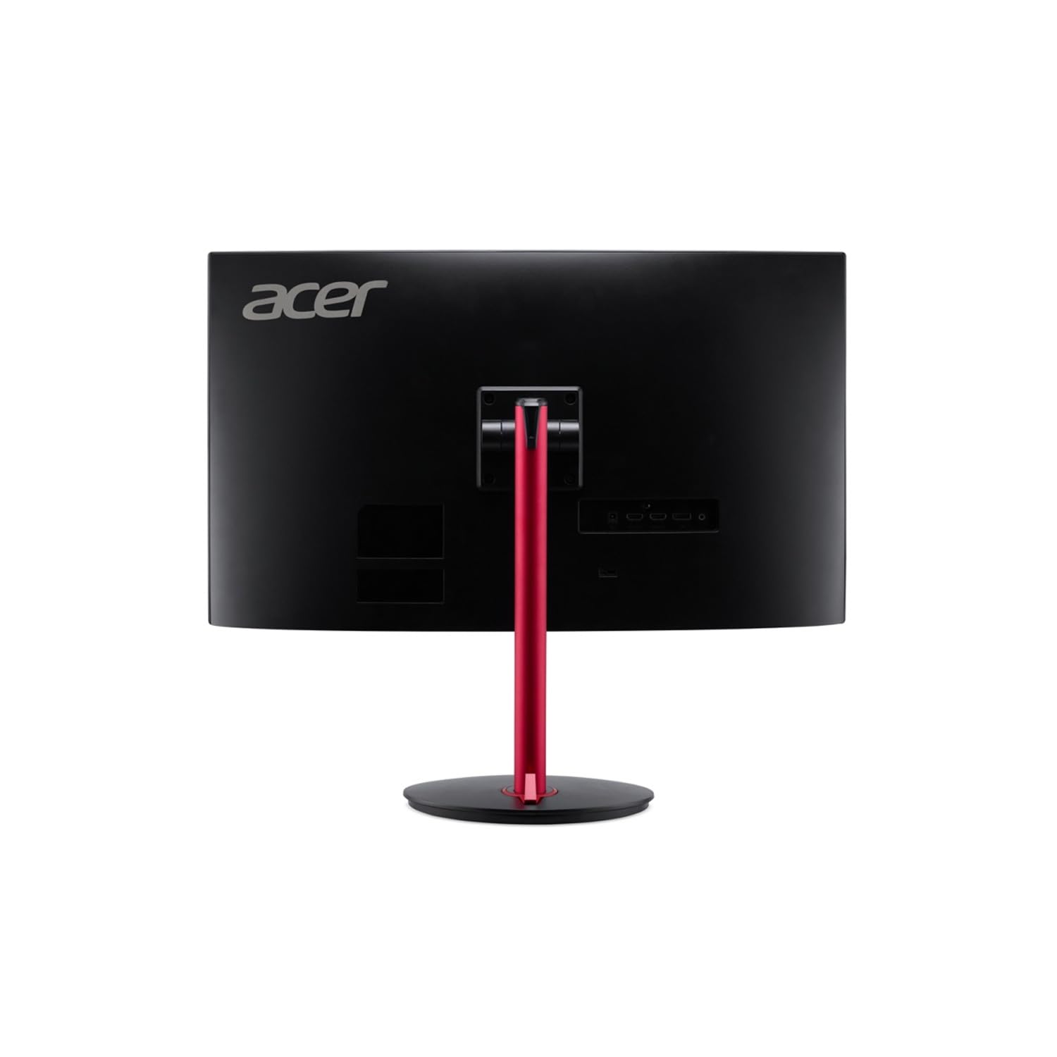 Amazon.com: acer Nitro XZ272U V - 27