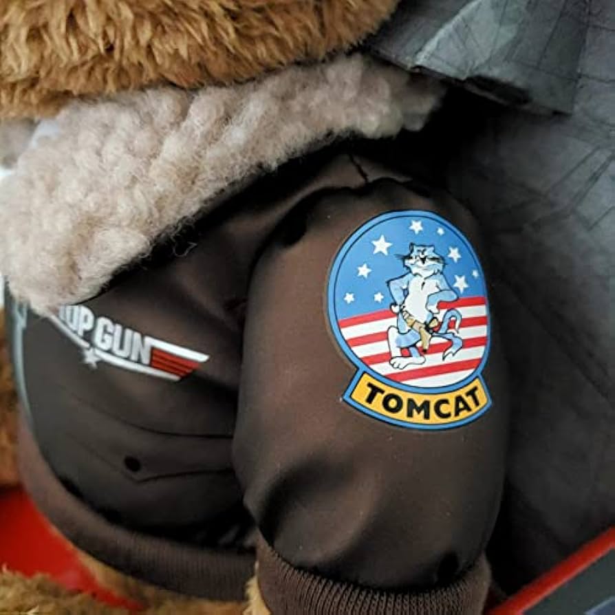 51HJoVRe+WL._AC_UF894,